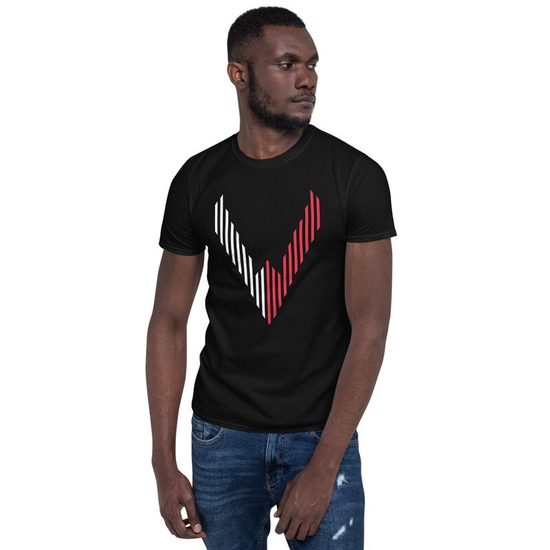 PIVOT Vanguard T-Shirt