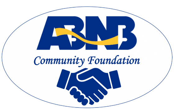 ABNB Community Foundation Golf Tournament