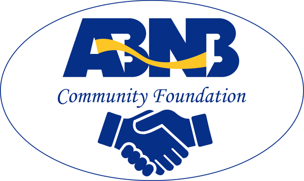 ABNB Community Foundation