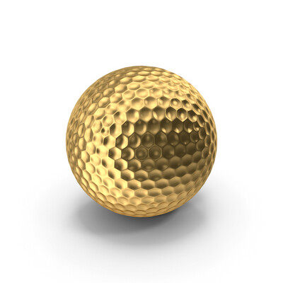 Gold Sponsor