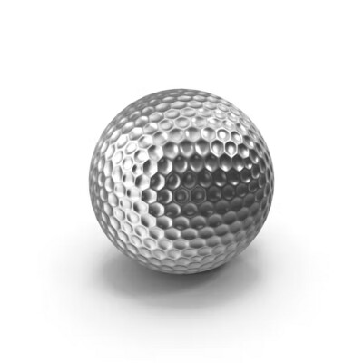 Silver Sponsor