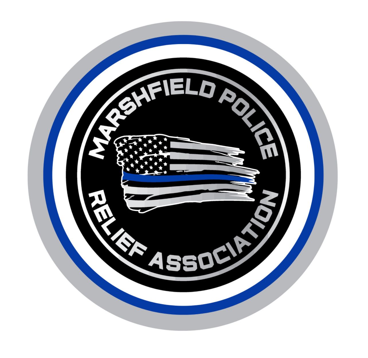 Donate ANY amount to MPRA