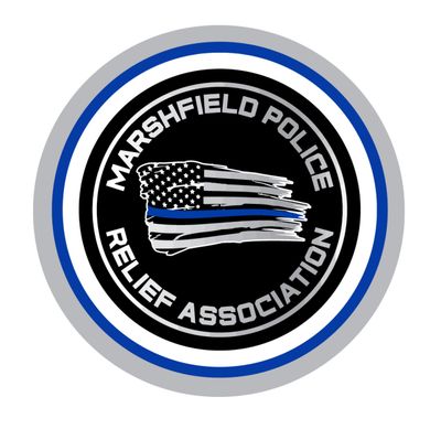 Donate ANY amount to MPRA
