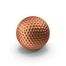 Bronze Sponsor