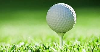 On Course Games Sponsor