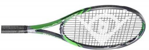 Dunlop Tennis SRIXON CV 3.0 F Series