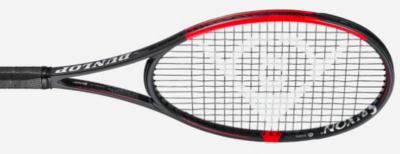Dunlop Tennis SRIXON CX Series