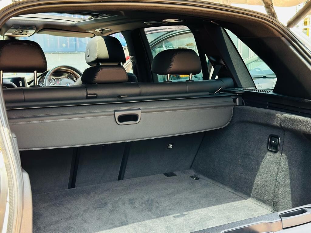 VOLKSWAGEN TIGUAN R LINE