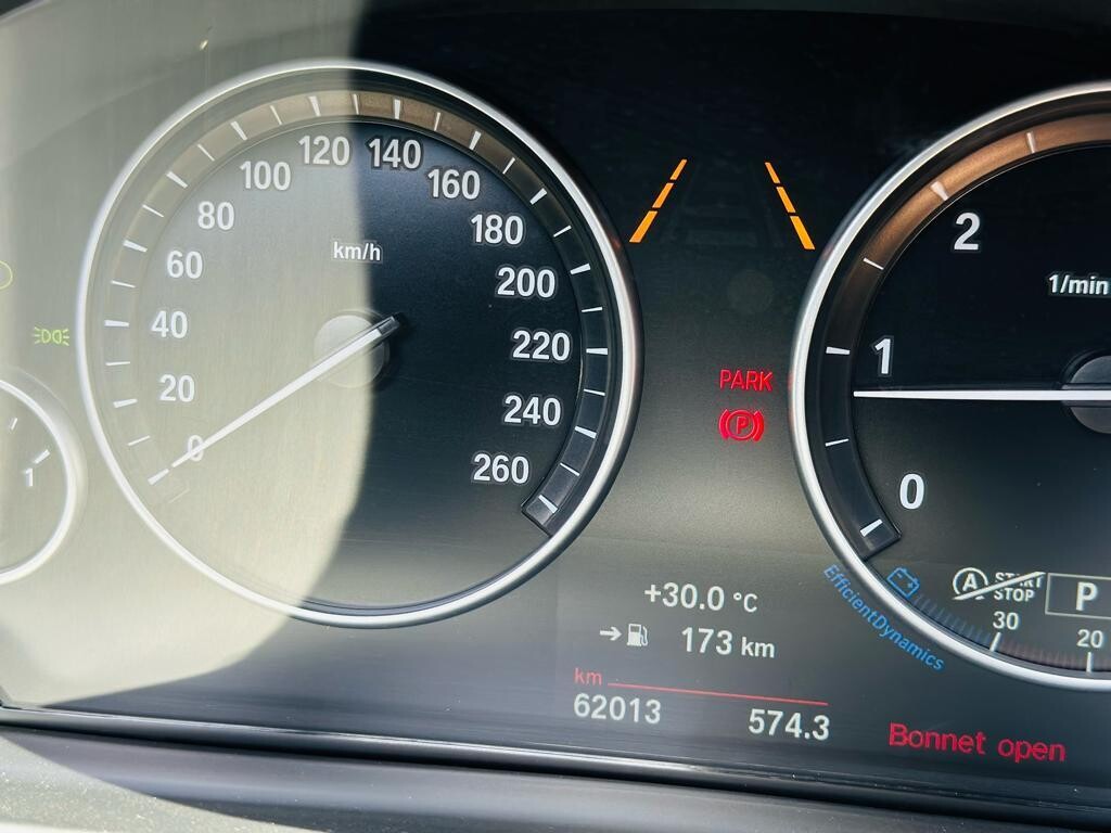 VOLKSWAGEN TIGUAN R LINE