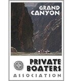 10 year membership - join or renew