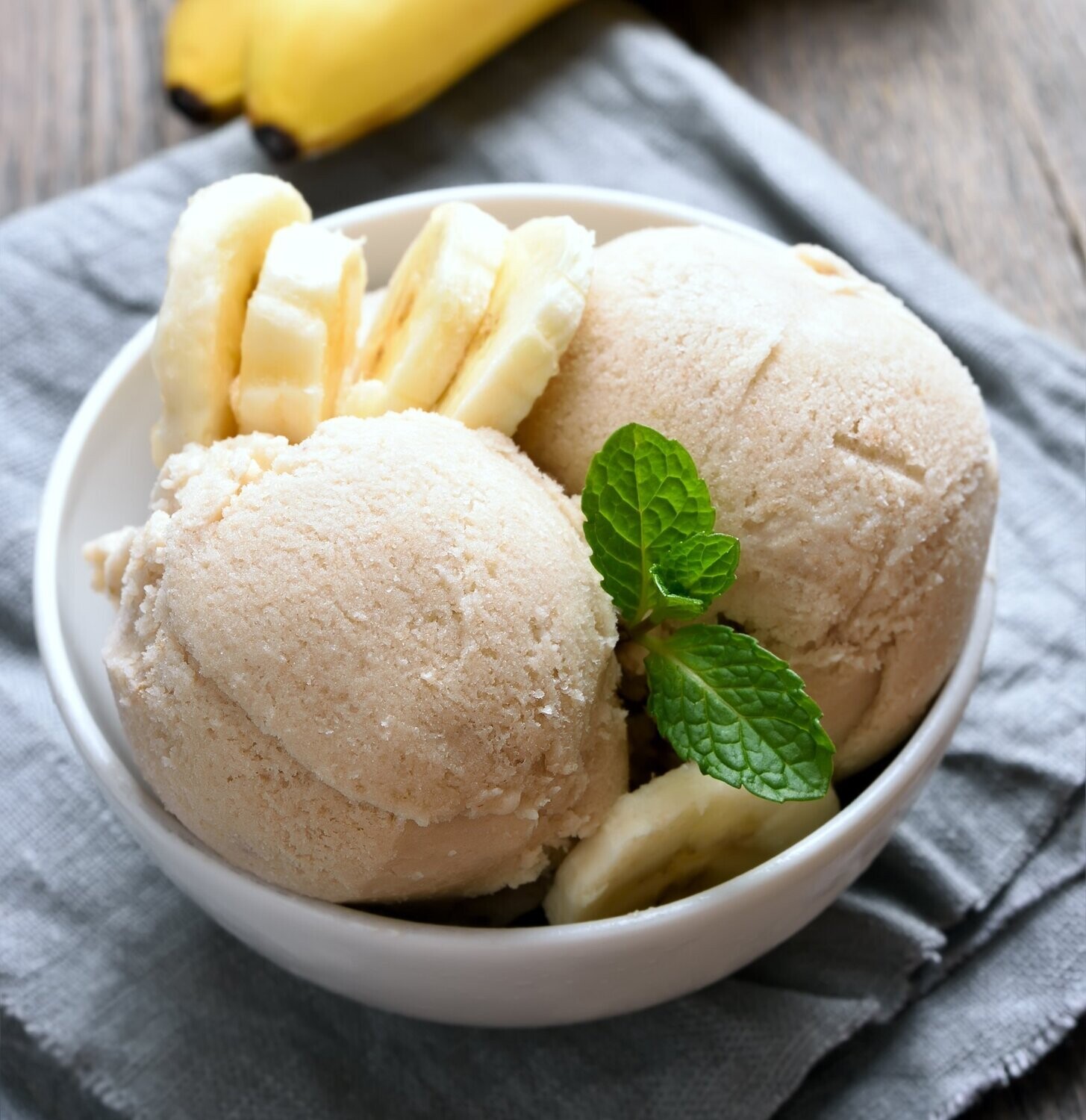 Banana