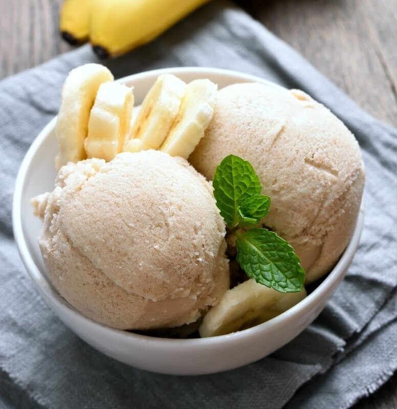 Banana