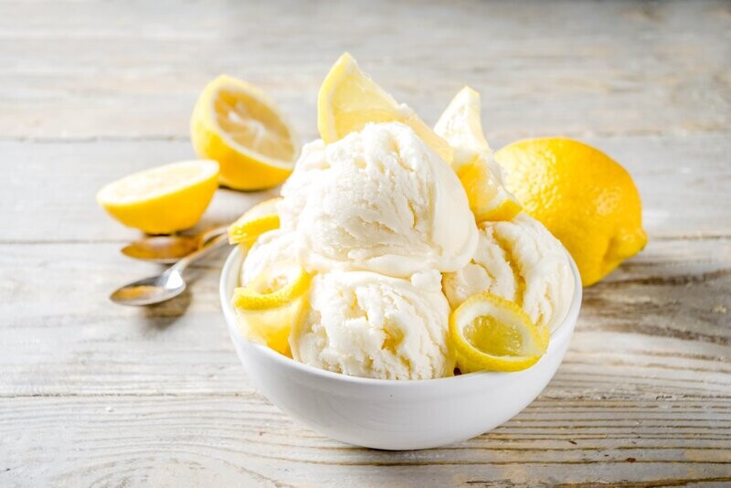 Lemon
