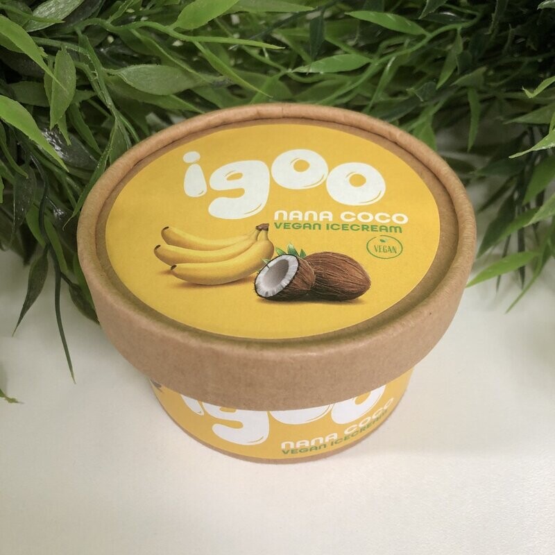 Nana Coco