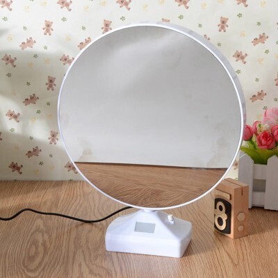 MAGIC MIRROR