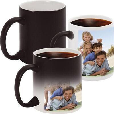 MAGIC MUG PRINT