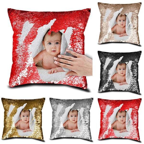 MAGIC PILLOW