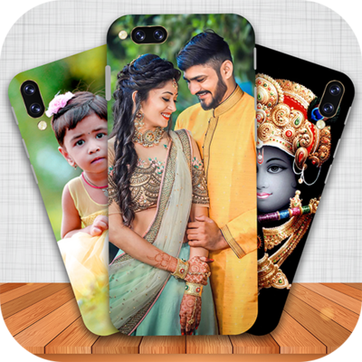 MOBILE COVER PRINT