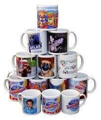MUG PRINT NORMAL