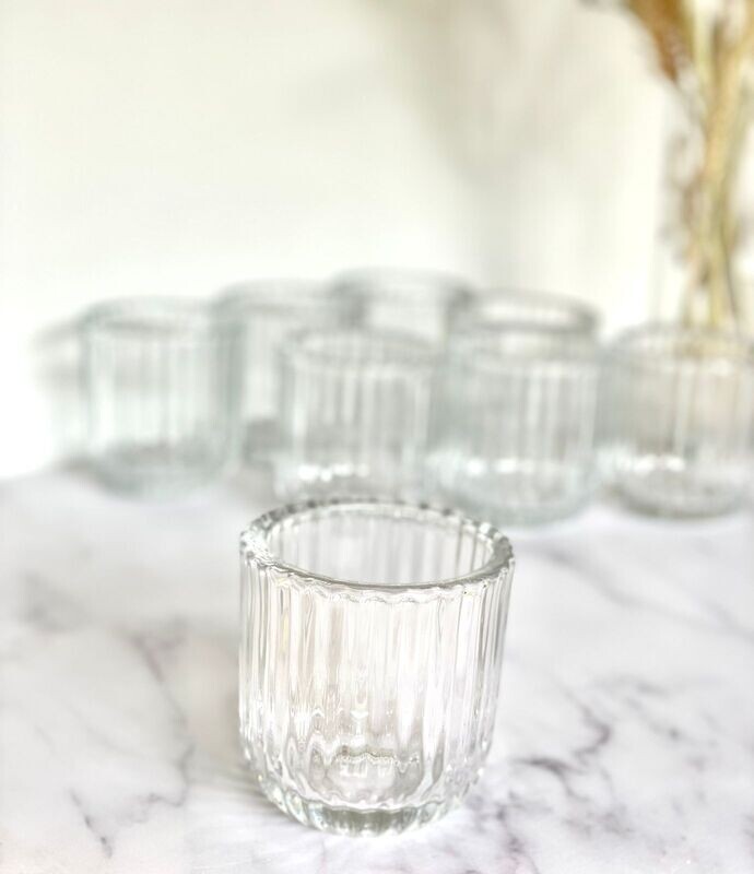 Small water jar