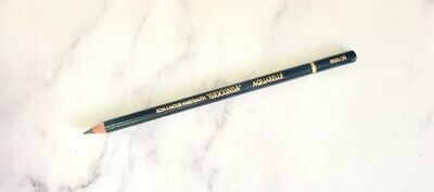 KOI-NOOR Aquarella pencil