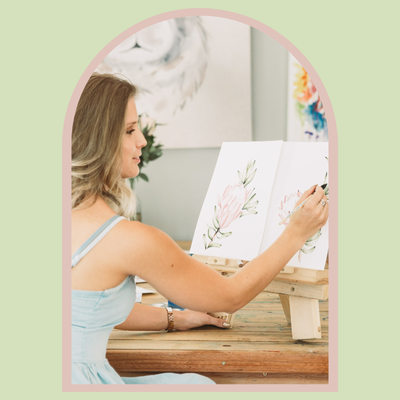 Art classes