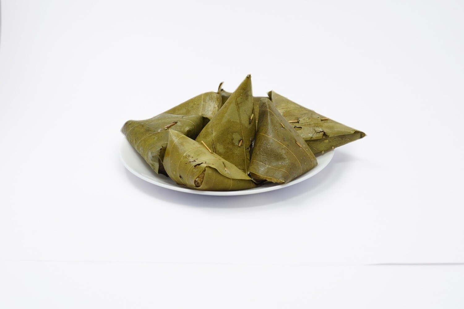 Jackfruit Kumbilappam - Frozen