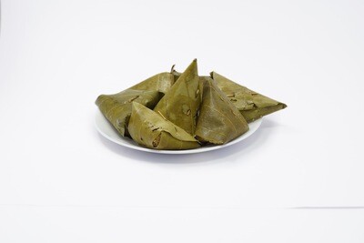 Jackfruit Kumbilappam - Frozen