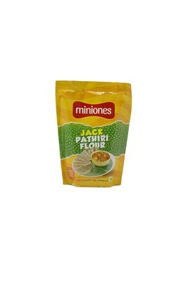 Jackfruit Idiyappam/ Pathiri Flour