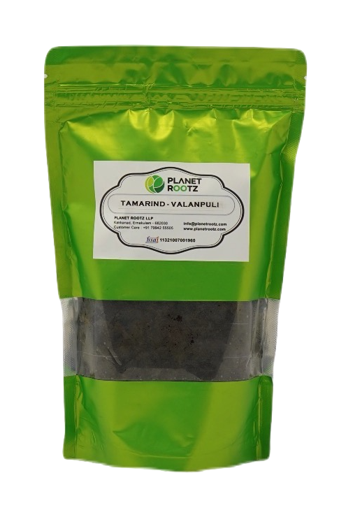 Tamarind - Valanpuli