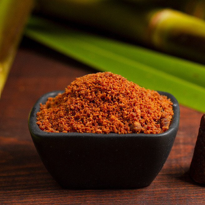 Coconut Chutney Powder PR