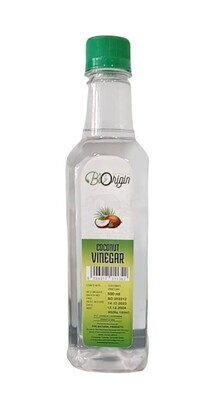 Coconut Vinegar