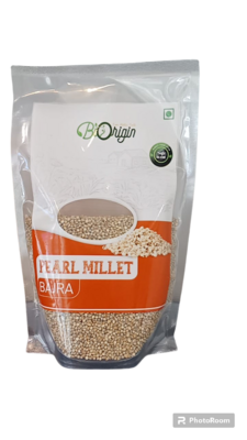 PEARL MILLET WHOLE