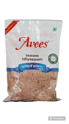 Puncha Idiyappam (Ready to eat) - Avees