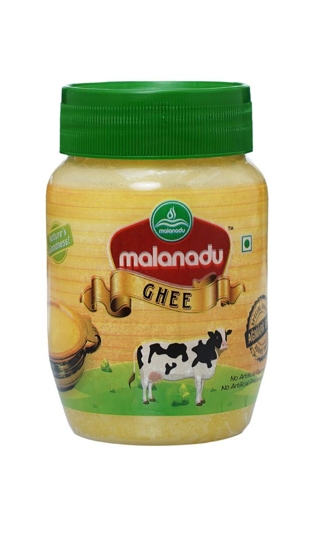 MALANADU GHEE