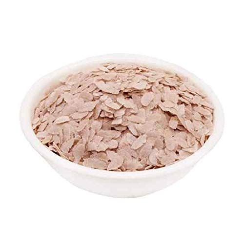 RICE FLAKES-AVEES