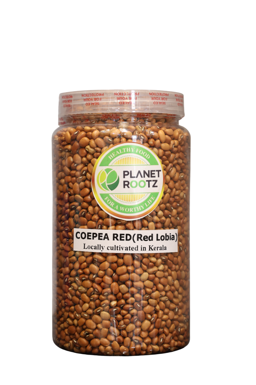 PR COEPEA RED 900 (VANPAYAR)