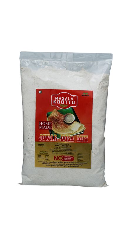 MK JOWAR DOSA MIX