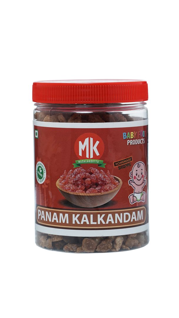 MK PANAM KALKANDAM