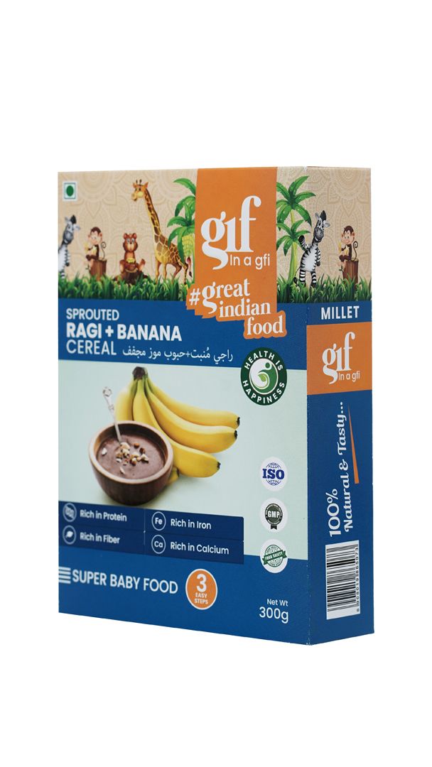 GIF SPROUTED RAGI+BANANA