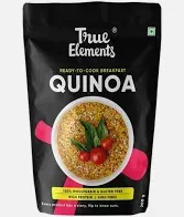 TE QUINOA 200