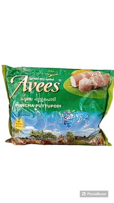 Puncha Puttu Flour - Avees - 500g