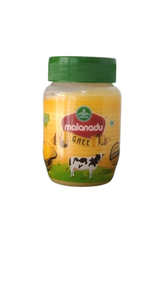 Ghee - Malanadu