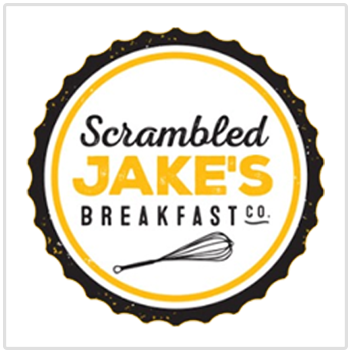 Scrambled Jake's