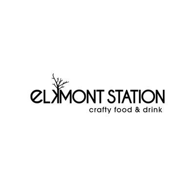 Elkmont Station