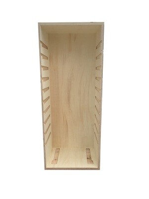 Kast Middel "Basic"