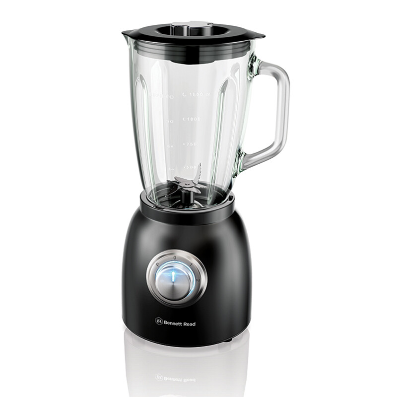 BR 1000W POWER BLENDER ESS
