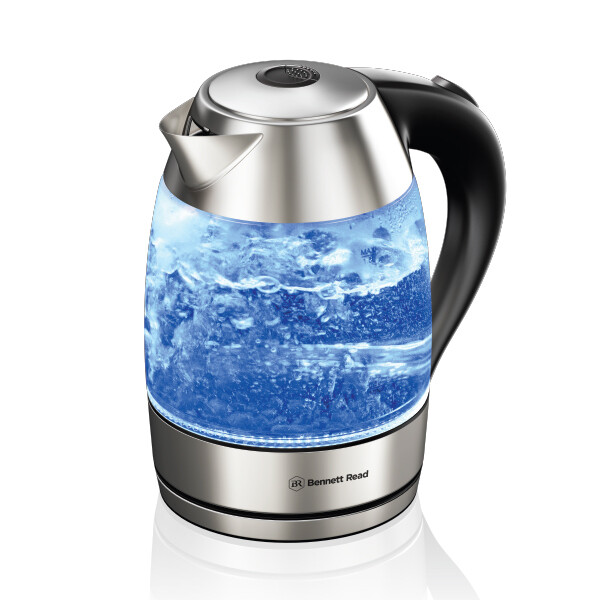 Kettles