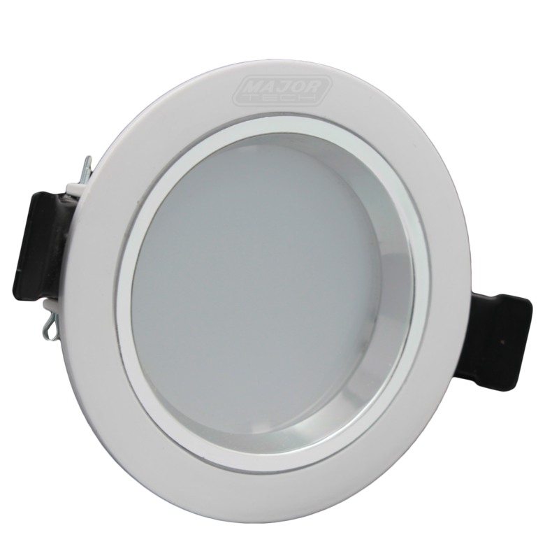 LED Ceiling Light NonDimmable (D3W) ESS