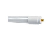 LED Tube - 2365mm (8ft) 36W Day Light (6000K)